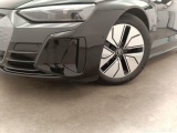  Audi  E-TRON Audi  GT Quattro 4d #48