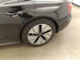  Audi  E-TRON Audi  GT Quattro 4d #52