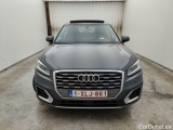  Audi  Q2 Audi  1.6 30 TDI 85kW S tronic Sport B. Edit 5d 