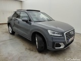  Audi  Q2 Audi  1.6 30 TDI 85kW S tronic Sport B. Edit 5d #2