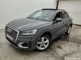  Audi  Q2 Audi  1.6 30 TDI 85kW S tronic Sport B. Edit 5d #3