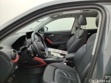  Audi  Q2 Audi  1.6 30 TDI 85kW S tronic Sport B. Edit 5d #6