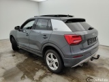  Audi  Q2 Audi  1.6 30 TDI 85kW S tronic Sport B. Edit 5d #4
