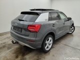  Audi  Q2 Audi  1.6 30 TDI 85kW S tronic Sport B. Edit 5d #5