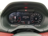  Audi  Q2 Audi  1.6 30 TDI 85kW S tronic Sport B. Edit 5d #8