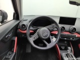  Audi  Q2 Audi  1.6 30 TDI 85kW S tronic Sport B. Edit 5d #9