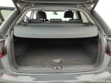  Audi  Q2 Audi  1.6 30 TDI 85kW S tronic Sport B. Edit 5d #14
