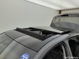  Audi  Q2 Audi  1.6 30 TDI 85kW S tronic Sport B. Edit 5d #17