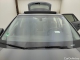  Audi  Q2 Audi  1.6 30 TDI 85kW S tronic Sport B. Edit 5d #18