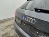  Audi  Q2 Audi  1.6 30 TDI 85kW S tronic Sport B. Edit 5d #24