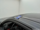  Audi  Q2 Audi  1.6 30 TDI 85kW S tronic Sport B. Edit 5d #26
