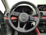  Audi  Q2 Audi  1.6 30 TDI 85kW S tronic Sport B. Edit 5d #39