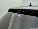  Audi  Q2 Audi  1.6 30 TDI 85kW S tronic Sport B. Edit 5d #54