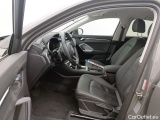  Audi  Q3 Audi  Sportback 35 TDI S tronic S Line Business Ed 5d #6