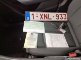  Audi  Q3 Audi  Sportback 35 TDI S tronic S Line Business Ed 5d #7