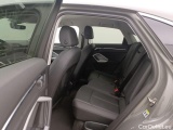  Audi  Q3 Audi  Sportback 35 TDI S tronic S Line Business Ed 5d #10