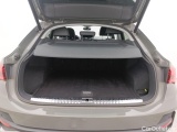  Audi  Q3 Audi  Sportback 35 TDI S tronic S Line Business Ed 5d #14