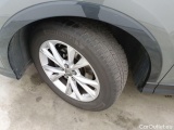  Audi  Q3 Audi  Sportback 35 TDI S tronic S Line Business Ed 5d #16