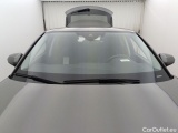  Audi  Q3 Audi  Sportback 35 TDI S tronic S Line Business Ed 5d #17