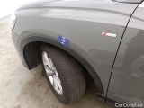  Audi  Q3 Audi  Sportback 35 TDI S tronic S Line Business Ed 5d #19