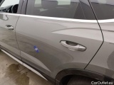  Audi  Q3 Audi  Sportback 35 TDI S tronic S Line Business Ed 5d #21