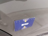  Audi  Q3 Audi  Sportback 35 TDI S tronic S Line Business Ed 5d #26