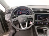  Audi  Q3 Audi  Sportback 35 TDI S tronic S Line Business Ed 5d #32