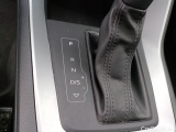  Audi  Q3 Audi  Sportback 35 TDI S tronic S Line Business Ed 5d #34