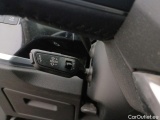  Audi  Q3 Audi  Sportback 35 TDI S tronic S Line Business Ed 5d #35