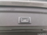  Audi  Q3 Audi  Sportback 35 TDI S tronic S Line Business Ed 5d #36