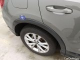  Audi  Q3 Audi  Sportback 35 TDI S tronic S Line Business Ed 5d #43