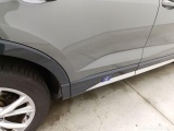  Audi  Q3 Audi  Sportback 35 TDI S tronic S Line Business Ed 5d #45