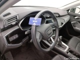  Audi  Q3 Audi  Sportback 35 TDI S tronic S Line Business Ed 5d #47