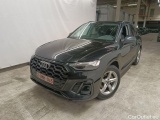  Audi  Q5 Audi  Business Edition S line 30 TDI S tronic 5d #3