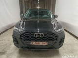  Audi  Q5 Audi  Business Edition S line 30 TDI S tronic 5d 