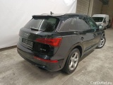  Audi  Q5 Audi  Business Edition S line 30 TDI S tronic 5d #5