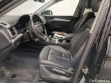 Audi  Q5 Audi  Business Edition S line 30 TDI S tronic 5d #6