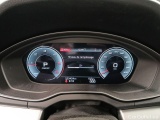  Audi  Q5 Audi  Business Edition S line 30 TDI S tronic 5d #8
