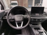  Audi  Q5 Audi  Business Edition S line 30 TDI S tronic 5d #9