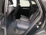  Audi  Q5 Audi  Business Edition S line 30 TDI S tronic 5d #10