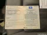  Audi  Q5 Audi  Business Edition S line 30 TDI S tronic 5d #11