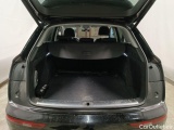  Audi  Q5 Audi  Business Edition S line 30 TDI S tronic 5d #15