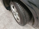  Audi  Q5 Audi  Business Edition S line 30 TDI S tronic 5d #18