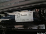  Audi  Q5 Audi  Business Edition S line 30 TDI S tronic 5d #20