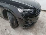  Audi  Q5 Audi  Business Edition S line 30 TDI S tronic 5d #21