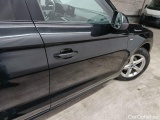  Audi  Q5 Audi  Business Edition S line 30 TDI S tronic 5d #29