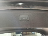  Audi  Q5 Audi  Business Edition S line 30 TDI S tronic 5d #32