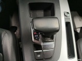  Audi  Q5 Audi  Business Edition S line 30 TDI S tronic 5d #34