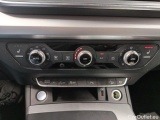  Audi  Q5 Audi  Business Edition S line 30 TDI S tronic 5d #35