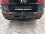  Audi  Q5 Audi  Business Edition S line 30 TDI S tronic 5d #50